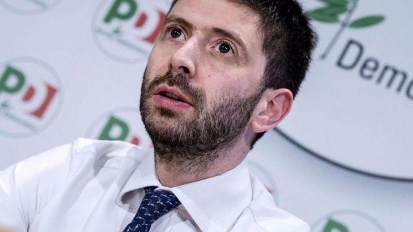 Direzione Pd, Speranza: su Italicum proposta Renzi insufficiente