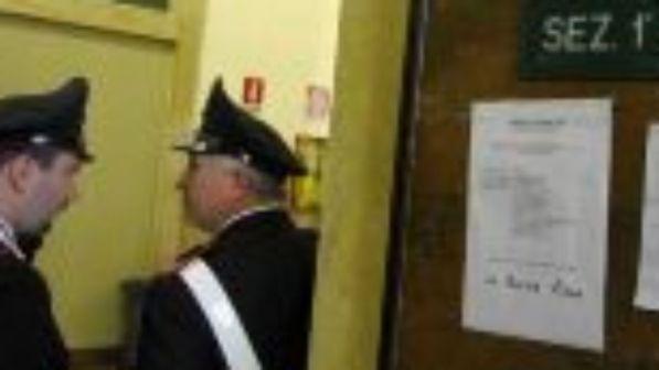 Bologna, botte e abusi sulle sorelline troppo "occidentali": otto anni