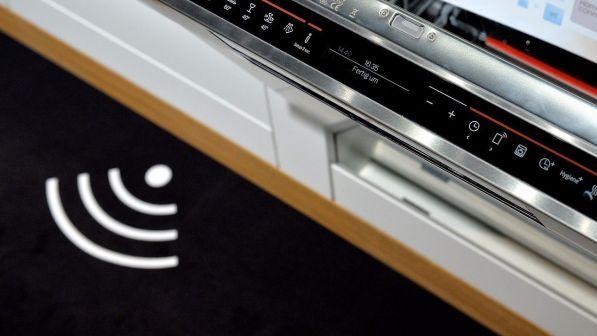 Scoperte falle di sicurezza nelle connessioni Wi-Fi: a rischio i dati di tutti