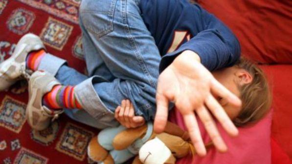 "Padova, sposa bambina di 9 anni violentata dal marito: preso"