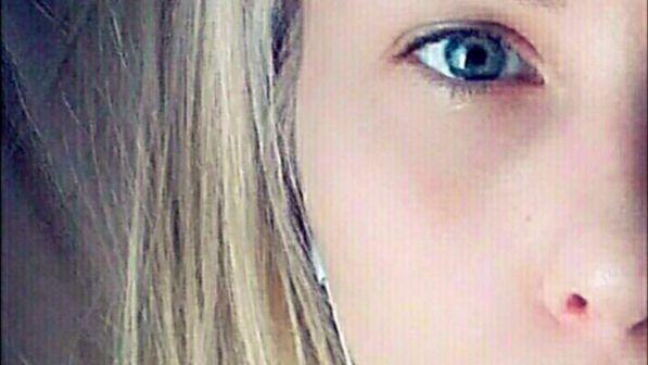 Uccide i figli e tenta il suicidio, madre arrestata rifiuta le cure