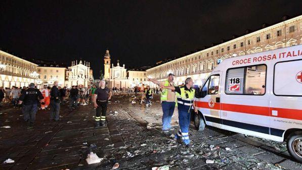 Torino, avviso di garanzia al portavoce del sindaco Appendino