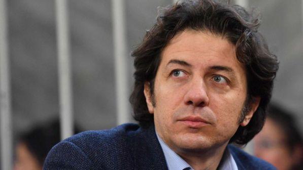 Eutanasia: chiesto il rinvio a giudizio per Marco Cappato per la morte di Davide Trentini