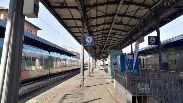 Scioperi nei trasporti, possibili disagi a treni e aerei