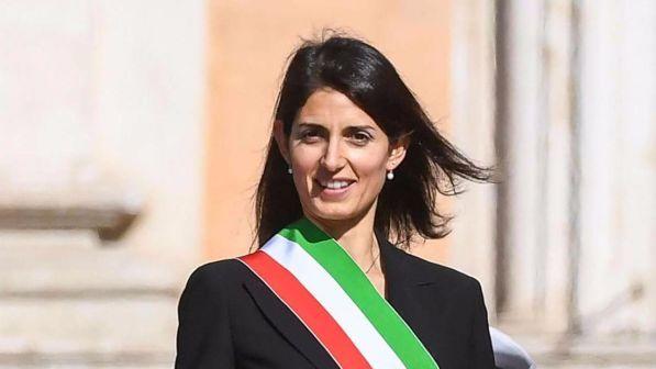 Stadio Roma, Raggi convocata in Procura per la seconda volta