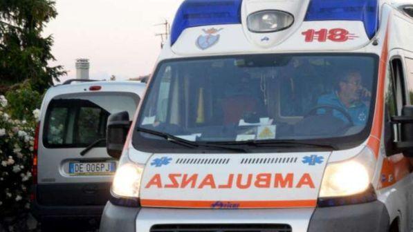 Torino, in commissariato per accertamenti: 42enne sta male e muore
