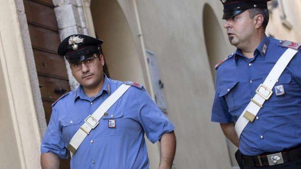 Torino, 20enne violentata mentre tornava da sola a casa: un arresto