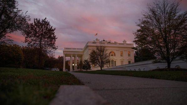 Midterm, Casa Bianca: Usa al bivio, c'è rischio di tornare indietro