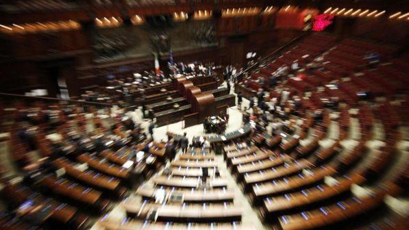 Dl semplificazioni, tra gli emendamenti c'è il taglio dell'Ires al no profit