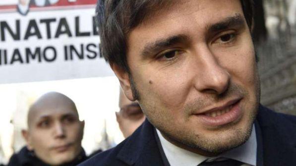 Diciotti, Di Battista: "M5s voterà sì in giunta su Matteo Salvini"