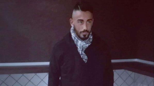 Bimbo ucciso, patrigno al gip: "La madre ha tentato di fermarmi"