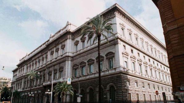 Il Mef: "L'autonomia di Bankitalia è un fatto istituzionale"