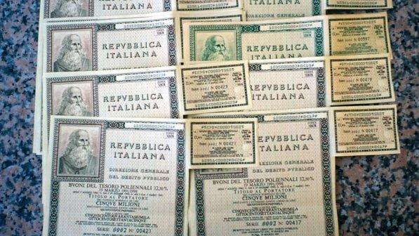 Borsa, lo spread Btp/Bund vola oltre 290 punti: ai massimi da 3 mesi
