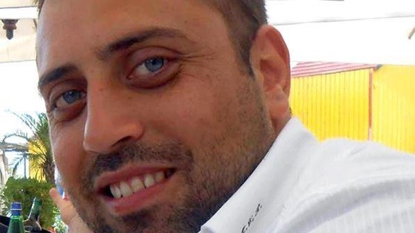 Carabiniere ucciso, i funerali lunedì mattina a Somma Vesuviana