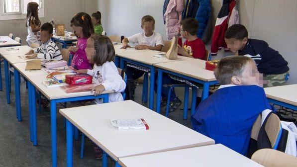 Riforma costituzionale, il libro scolastico che anticipa il referendum: il Senato è nominato