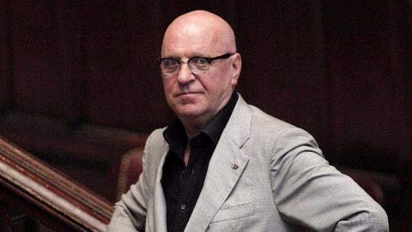 Roma, blitz antiriciclaggio: arrestato l'ex deputato Pdl Amedeo Laboccetta