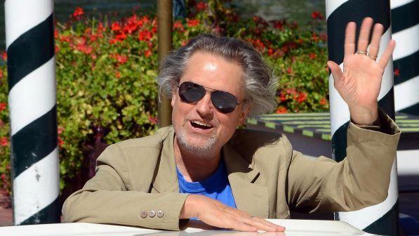 Addio a Jonathan Demme, regista Oscar de "Il silenzio degli innocenti"