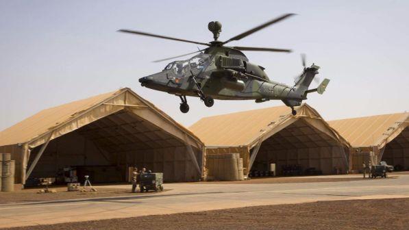 Mali, assalto a 2 basi delle Nazioni Unite: ancora no rivendicazioni