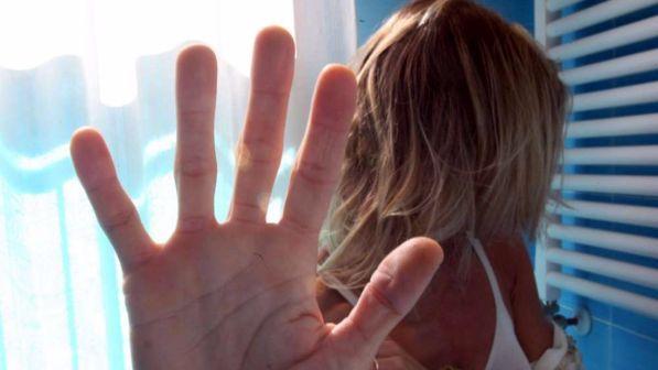 Potenza, migrante arrestato: accusato di violenza sessuale