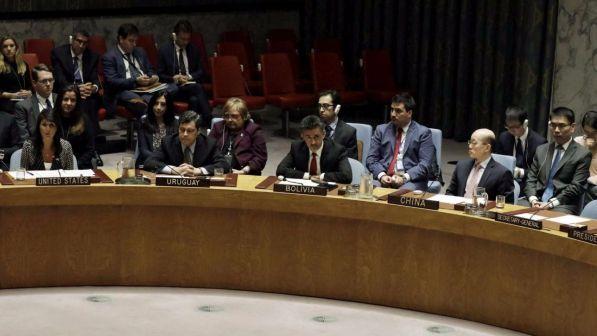 Corea del Nord, Seul: nuove sanzioni Onu monito contro provocazioni