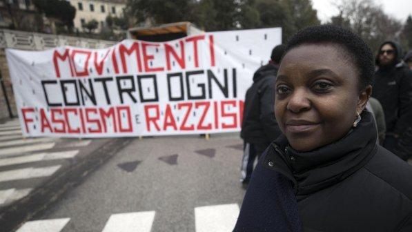 Cortei in tutta Italia, Viminale: "Sostanziale tranquillità"