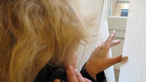 Belluno, 45enne a processo per stalking contro l'ex fidanzato