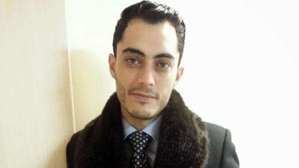 Ucciso broker italiano in Messico, il corpo in un sacco di plastica: accanto un cartello con scritto "succede ai ladri"
