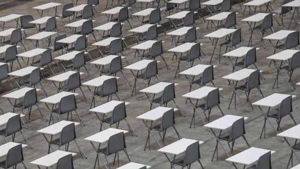 "Ingiustamente esclusa dal concorso": professoressa risarcita dopo 28 anni