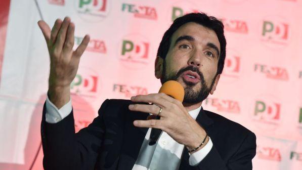 Pd, Martina: avversari sono fuori da qui, uniamoci contro la destra