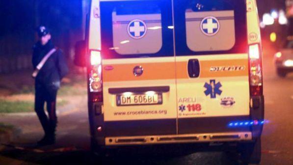 Cede invaso nel Ravennate, trovato il cadavere del tecnico disperso