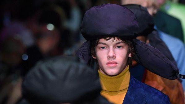 A Milano è tempo di Fashion Week: ode all’uomo che sa vestire