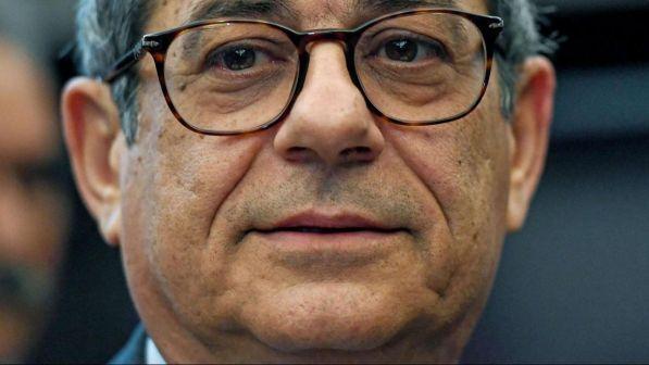 Tria, il caso Bugno agita i 5 Stelle
