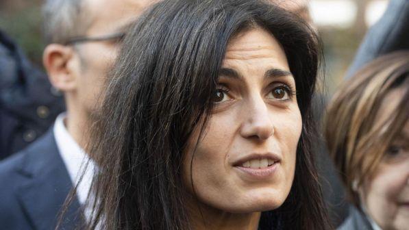 Salva Roma, l'assessore Lemmetti: la città può fallire in tre anni