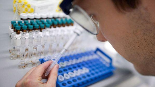 Salute, creati due nuovi antibiotici super potenti: efficaci anche contro infezioni multi-resistenti