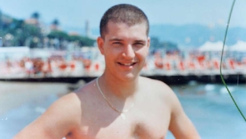 andrea soldi torino morto tso ospedale inchiesta