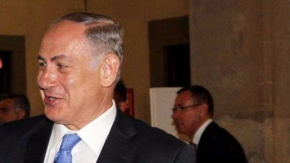 Risoluzione contro colonie, Israele taglia suo contributo all'Onu