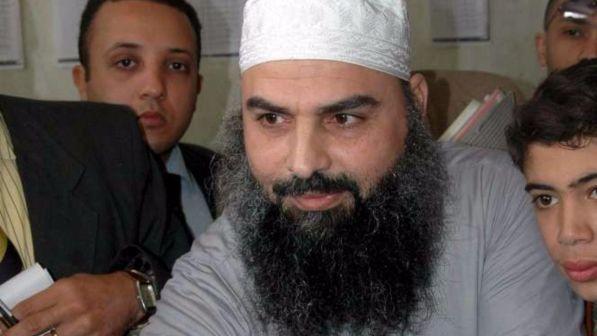 Caso Abu Omar,ex agente Cia presto estradata in Italia da Portogallo