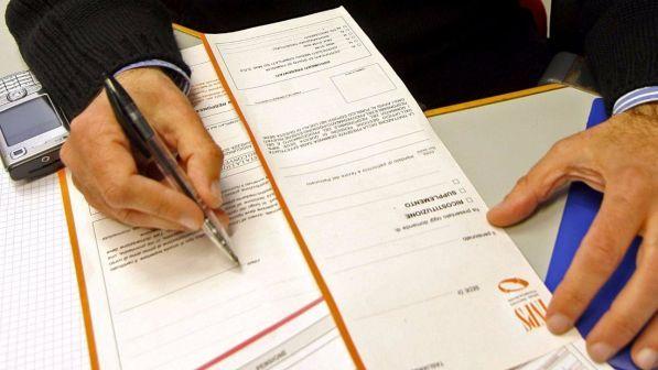 Pensioni, scatta l'Ape: si può presentare domanda all'Inps entro il 15 luglio