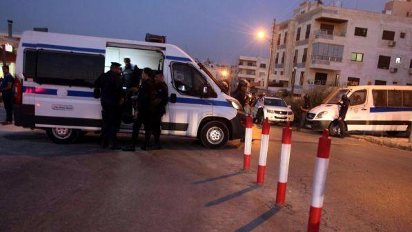 Amman, attacco all'ambasciata israeliana: morto secondo giordano