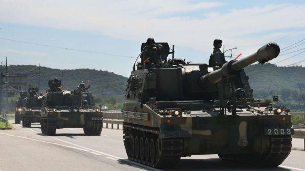 Tensione Corea Nord: Giappone insiste sui questione rapimenti