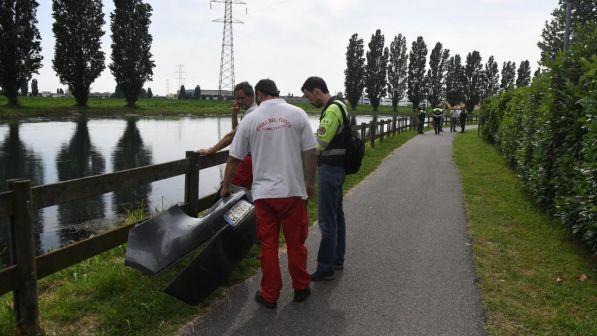 Ragazza sparita nel Milanese, spunta l'ipotesi di una terza persona