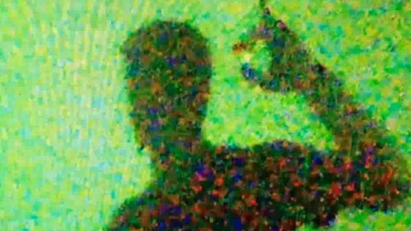 Terrorismo, espulsi 4 stranieri vicini all'estremismo islamico