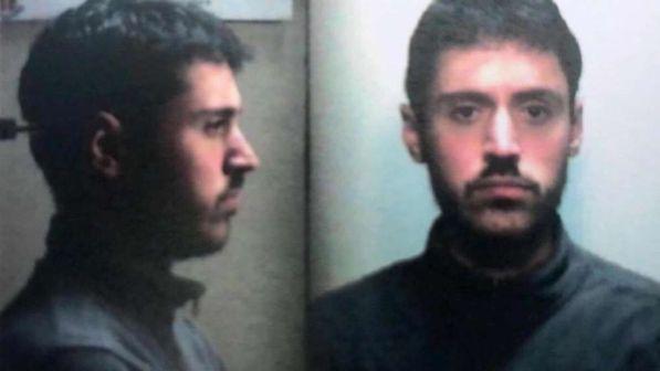 Monza, uccise tre familiari avvelenandoli con il tallio: assolto per infermità mentale