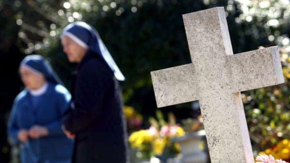 Pedofilia, missione della Santa Sede in Cile per indagare su suore