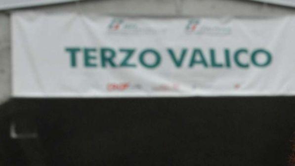 Terzo Valico, Toninelli: "L'opera andrà avanti, il recesso costa 1,2 miliardi di euro"