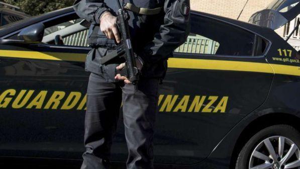Bancarotte su asse Italia-Croazia: un arresto e dieci interdizioni