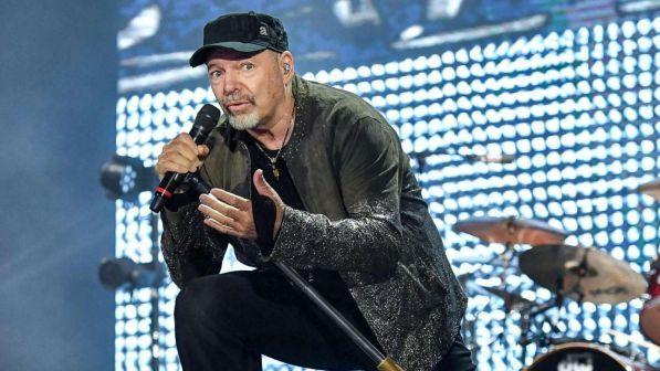 Truffa diamanti, a Vasco Rossi l'affare fu proposto dal Banco Bpm
