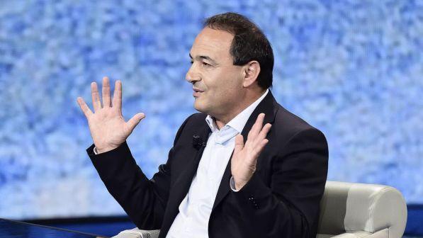 Migranti Riace, la Procura di Locri chiede il rinvio a giudizio per Lucano