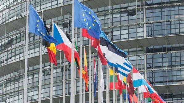 Procedura per debito nei confronti dell'Italia, fonti Ue: possibile trovare soluzioni