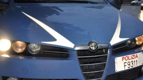 Milano, rapinatori si fingevano poliziotti in borghese: 11 arresti